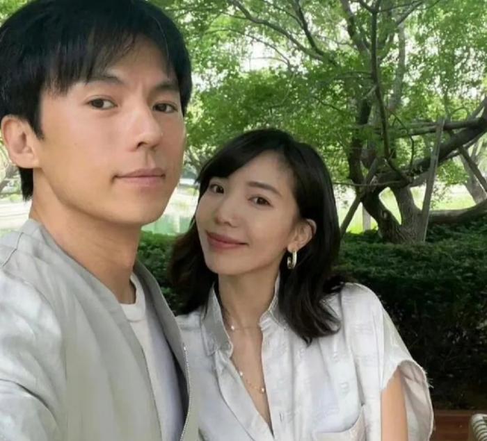 宋寧哪年生人個人資料深度解析:探秘著名演員宋寧的生平與演藝軌跡