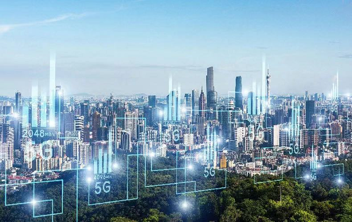時空檔案深潛：林博士探秘“新門內部資料大全免費查詢”的奇遇
