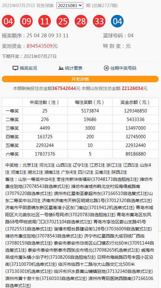 探秘?cái)?shù)字迷境：王中王493333今晚開(kāi)獎(jiǎng)的時(shí)空回響與社會(huì)切片