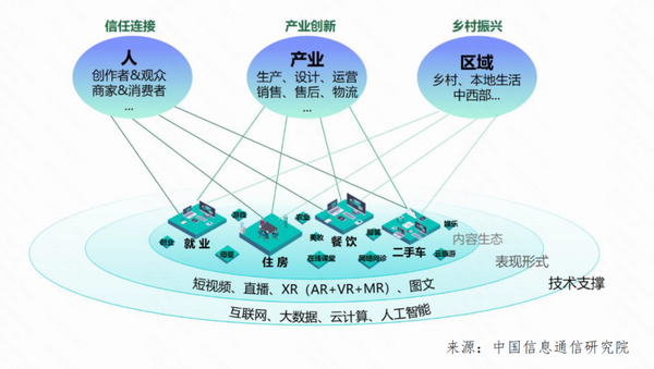 時空交匯:7777788888管家婆老家鳳凰網(wǎng)的數(shù)字尋蹤奇遇