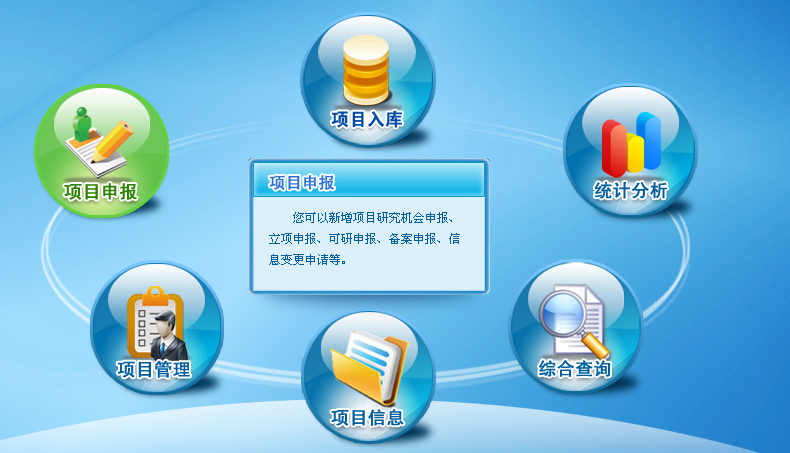 澳門王中王100%的資料2025年深度解析:洞察未來趨勢(shì)與核心要點(diǎn)