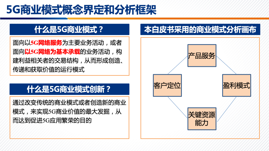 聚焦2025新奧天天開獎(jiǎng)記錄:特寫解析其數(shù)字生態(tài)與未來(lái)場(chǎng)景聚合