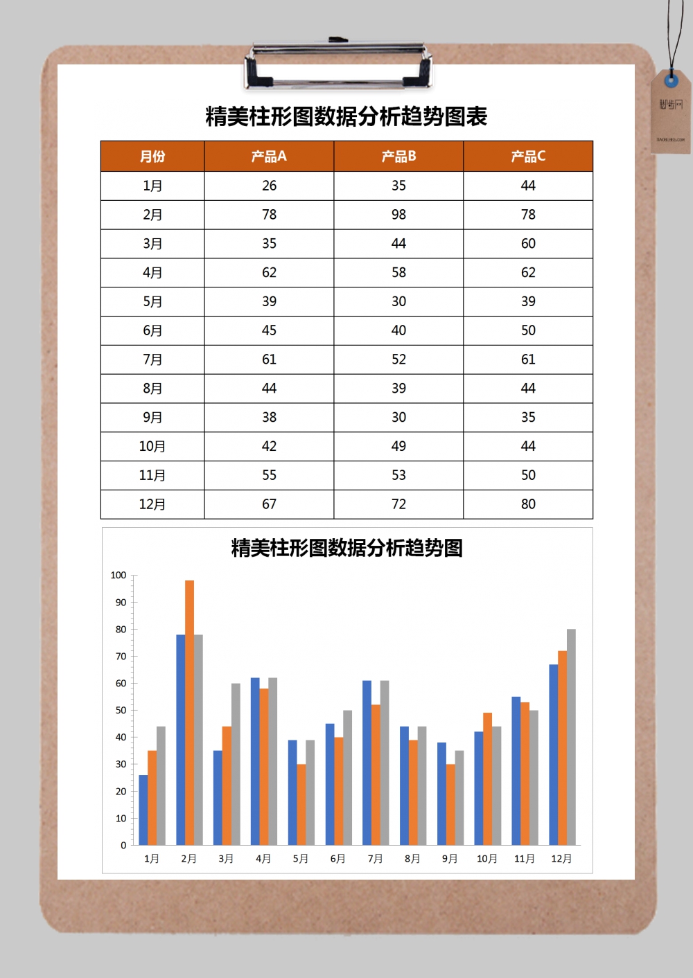 深度解析新澳2025澳門期期準：提升預(yù)測準確性的終極指南