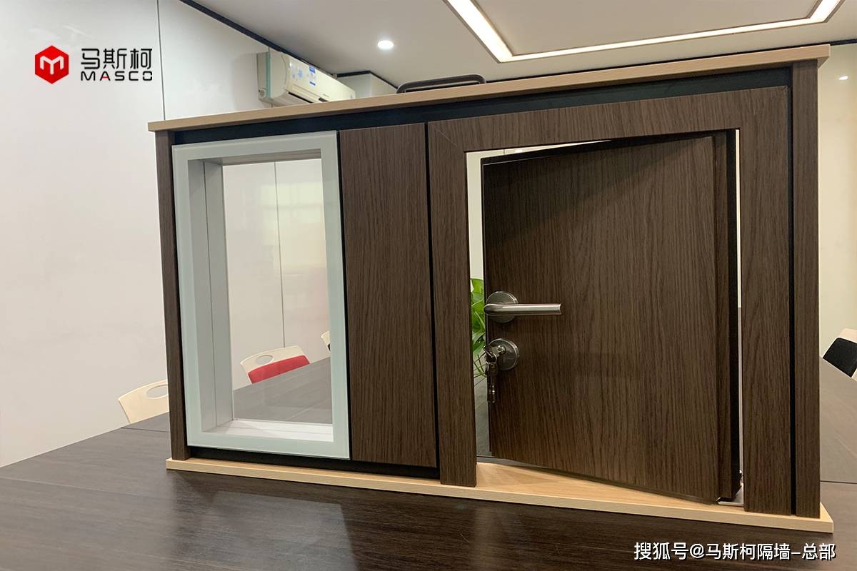 探秘《新門》深邃紀(jì)元：內(nèi)部資料最新更新內(nèi)容介紹的跨界解讀