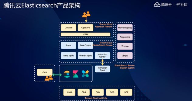 深度解析:77777888管家婆四肖四碼如何揭秘芳草背后奧秘