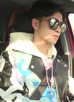 張遠(yuǎn)個(gè)人資料及感情：深度解析演藝生涯與情感生活全攻略