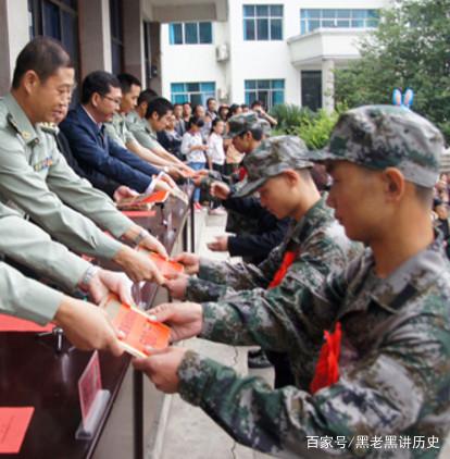 深度解析?？莆渚瘜W(xué)院有哪些？一篇幫你成就警營夢想的超實(shí)用指南