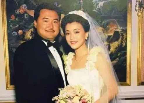 楊瀾個(gè)人資料簡(jiǎn)介及婚史深度解析：探秘著名主持人的璀璨人生與家庭圖景