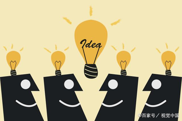 時空對話：數字策源地解析新奧精準精選免費提供之謎