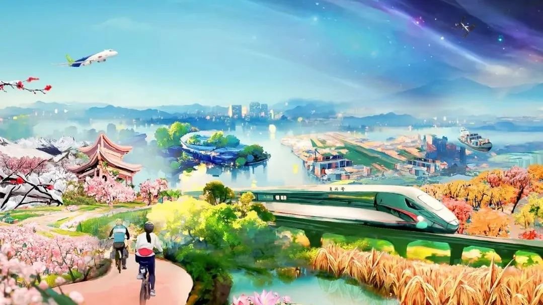 《未來沙盤深探:新澳管家婆白小姐四肖精選期期準(zhǔn)的智能決策邊界》