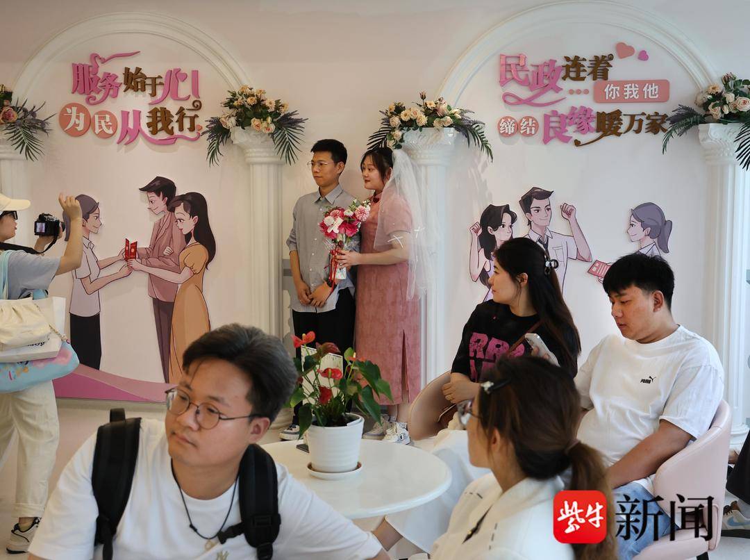 宋寧哪年生人個人資料深度解析:探秘著名演員宋寧的生平與演藝軌跡