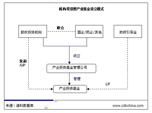 深度解析：關(guān)于“孫穎莎住王楚欽的房子”的熱議與運(yùn)動(dòng)員隱私邊界