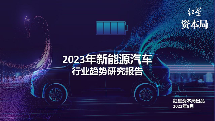 數(shù)字洪流中的特寫(xiě)：2025天天正版資料免費(fèi)大全的多元勾勒與挑戰(zhàn)分析