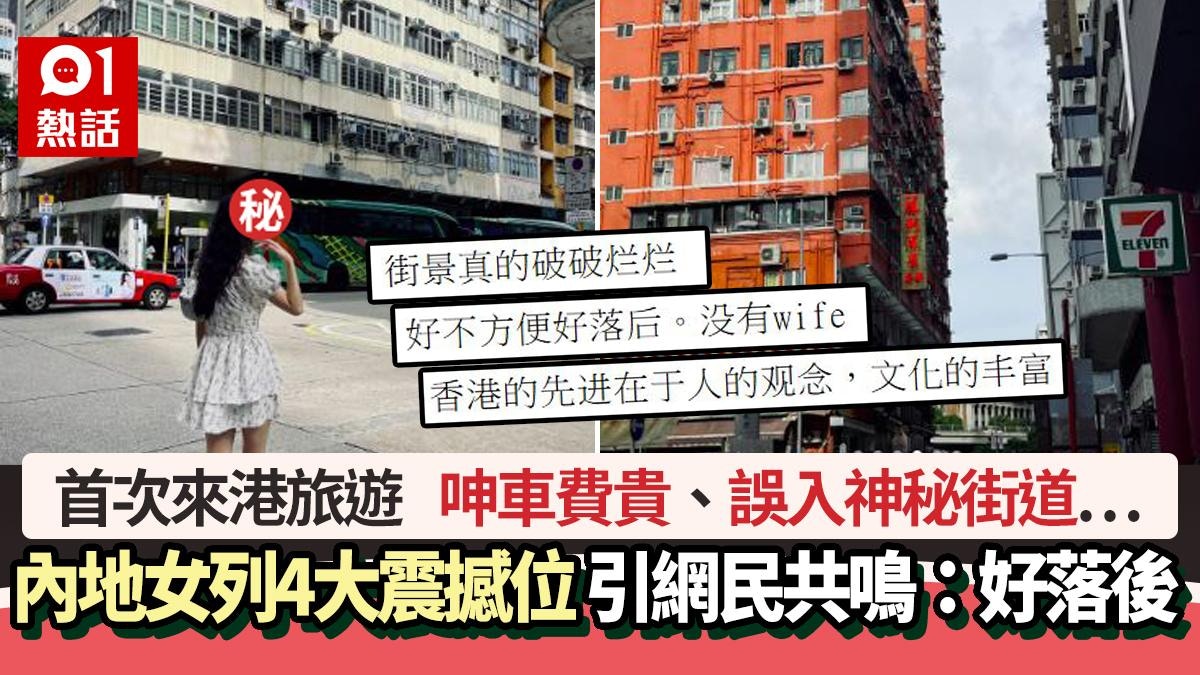 深度解析：全面探索中國(guó)女明星名字全部圖片及其影響力