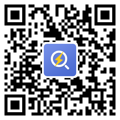 深度解析:中國人民武裝警察部隊特種警察學(xué)院圖片背后的力量與風(fēng)采