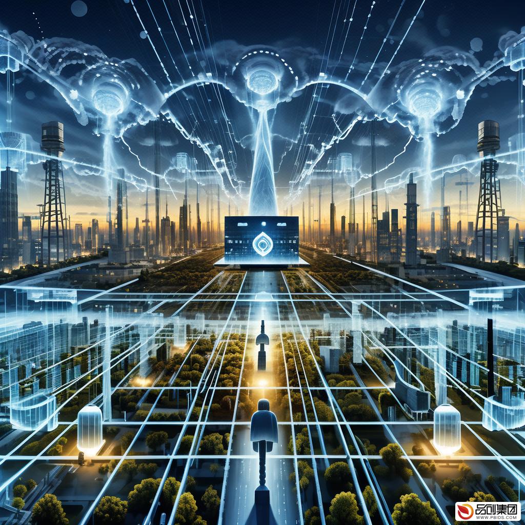 深度特寫(xiě)：探究“2025新澳門期期準(zhǔn)”的場(chǎng)景聚合與社會(huì)多元勾勒