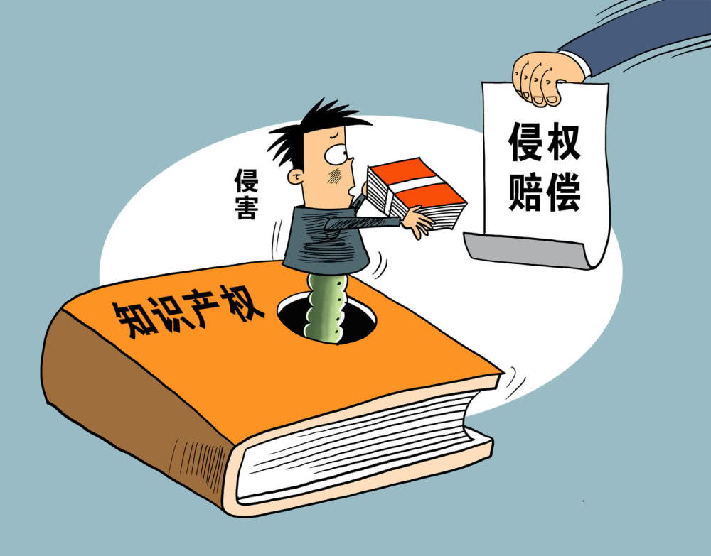 2025新澳資料免費(fèi)大全”引爆輿論場(chǎng):信息共享與商業(yè)秩序的深層博弈