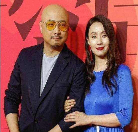 徐崢有孩子嗎?深度解析熒幕內(nèi)外好爸爸形象與幸福家庭生活