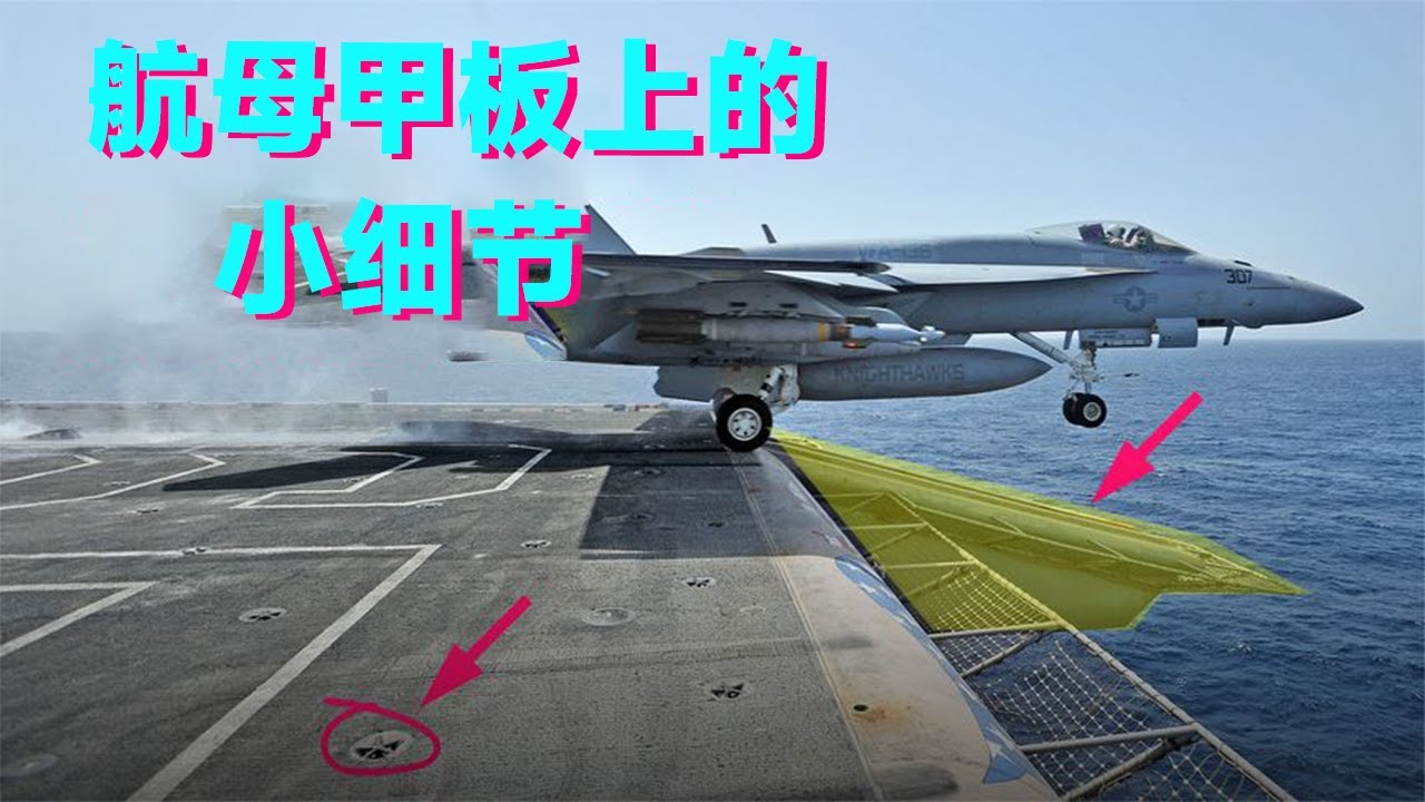 深海之翼：遼寧號(hào)航母殲15起降的甲板奇遇與戰(zhàn)略回響