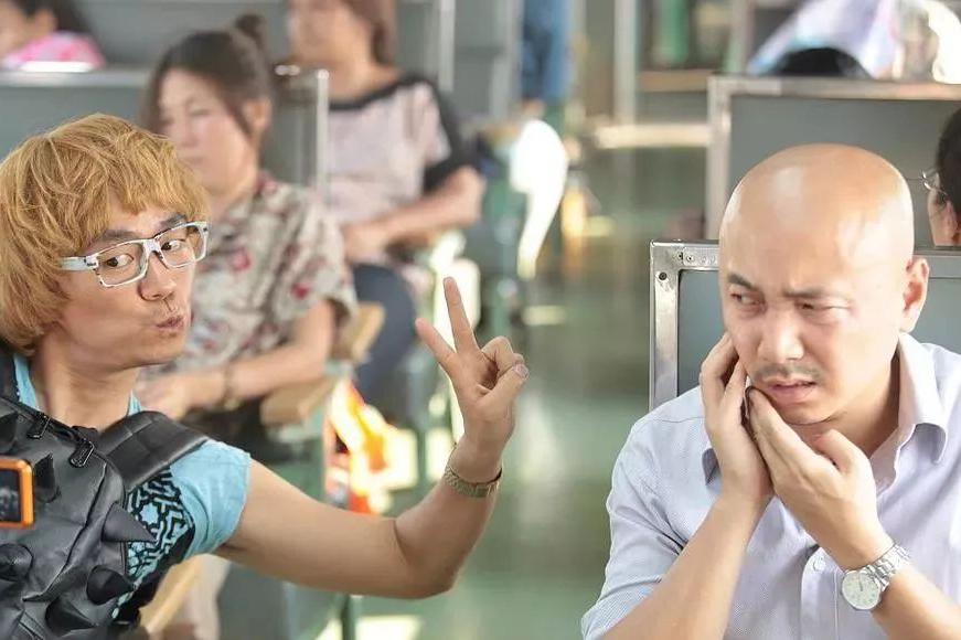 白鹿懷孕大肚子要生了視頻:深度解析與公眾關(guān)注焦點