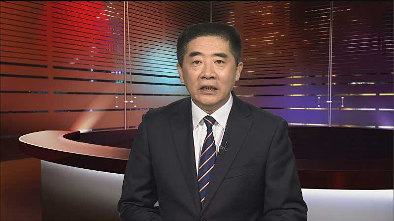 杜文龍晉升為少將：深度解析其軍事生涯與中國(guó)防務(wù)話語(yǔ)權(quán)