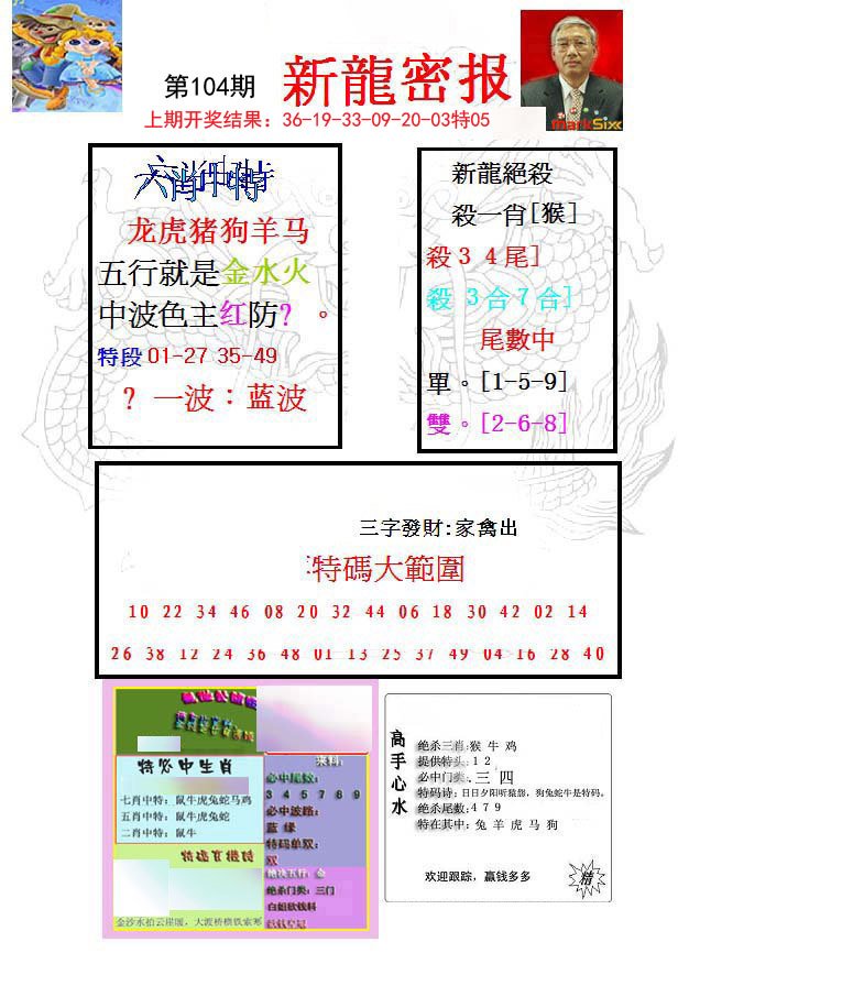 一肖一碼100‰能中多少錢(qián)？深度剖析背后風(fēng)險(xiǎn)與真相