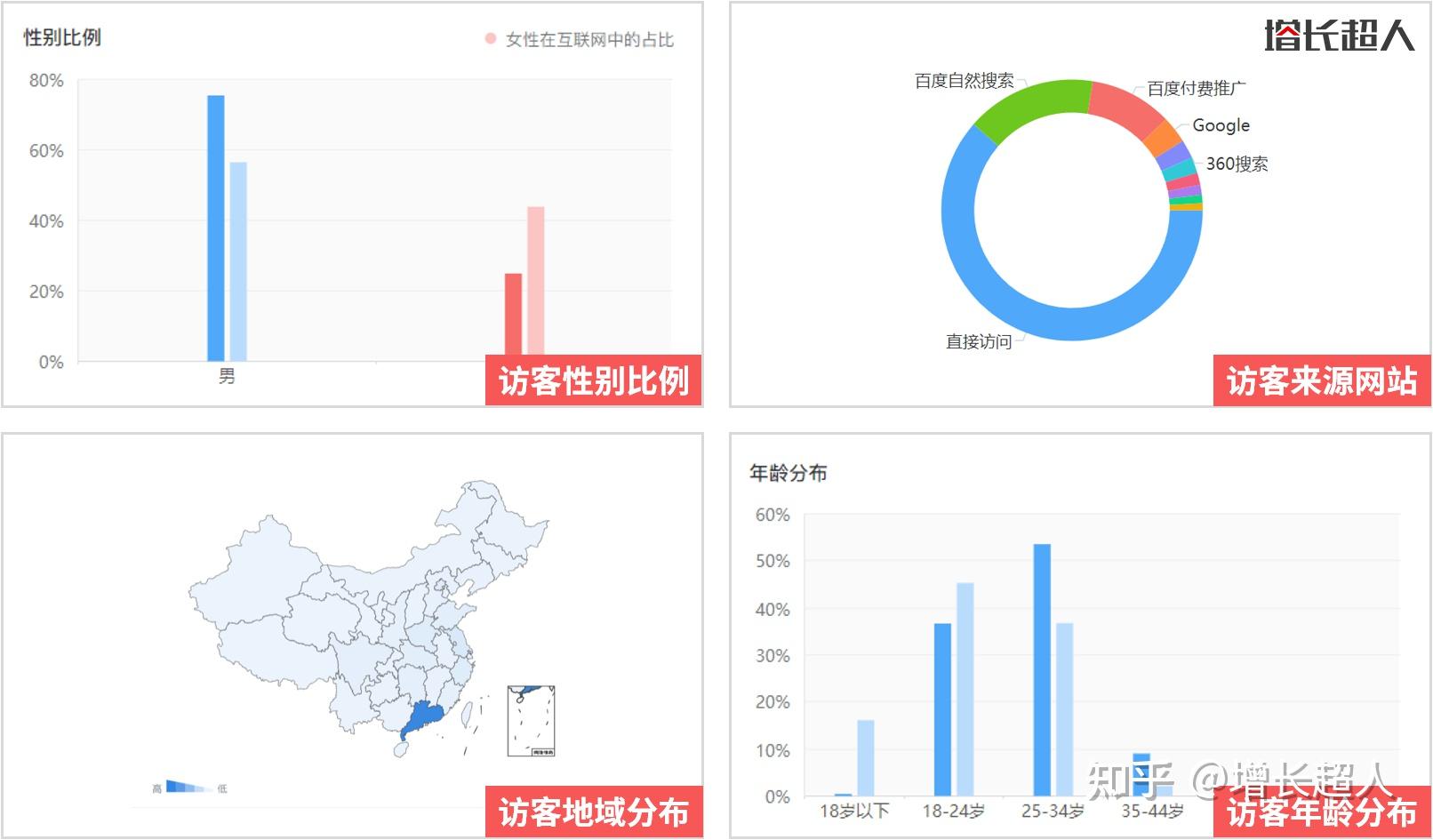 深度解析管家婆王中王開獎結(jié)果十記錄香港:歷史數(shù)據(jù)價值與查詢攻略