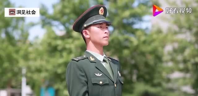 深度解析:中國人民解放軍61398部隊(duì)軍服的演變與象征意義