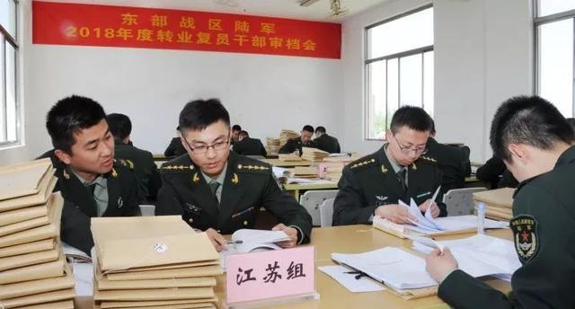 上海轉(zhuǎn)業(yè)干部公舉東:深度解析其職業(yè)轉(zhuǎn)型與社會貢獻