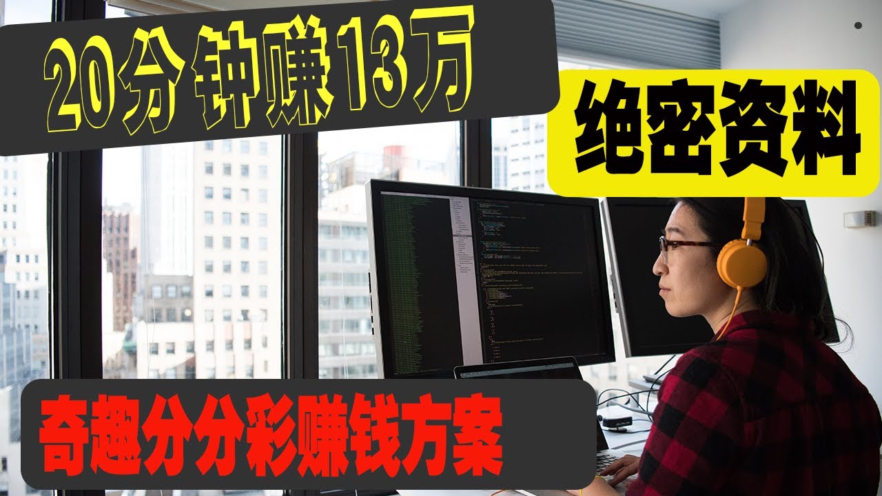 第128頁