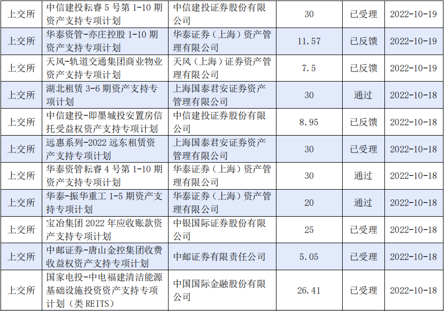 2025年7月15日 第30頁