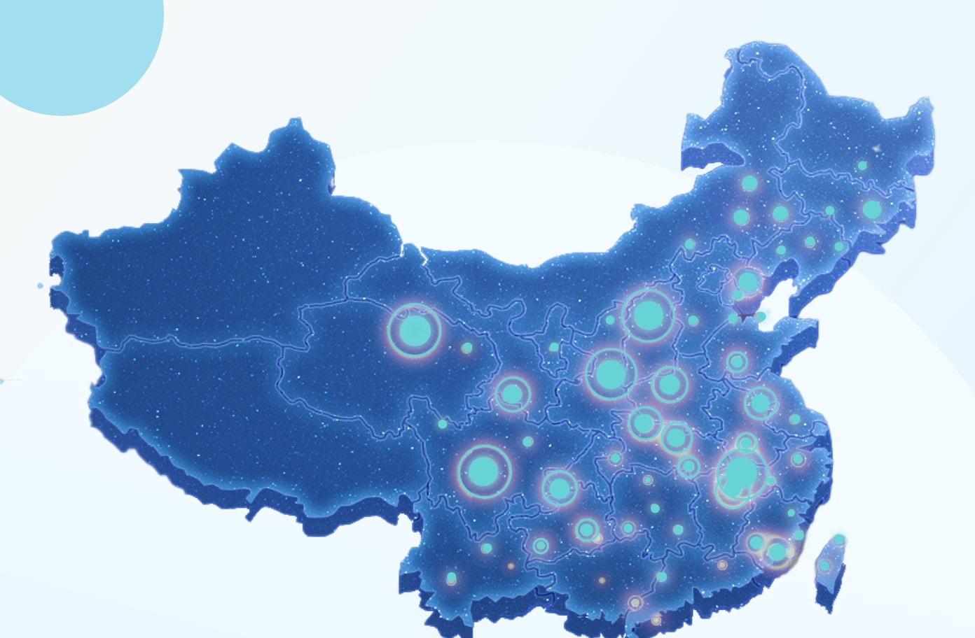 穿梭未來：2025新奧精準(zhǔn)資料免費(fèi)大全的都市奇遇與數(shù)據(jù)迷局