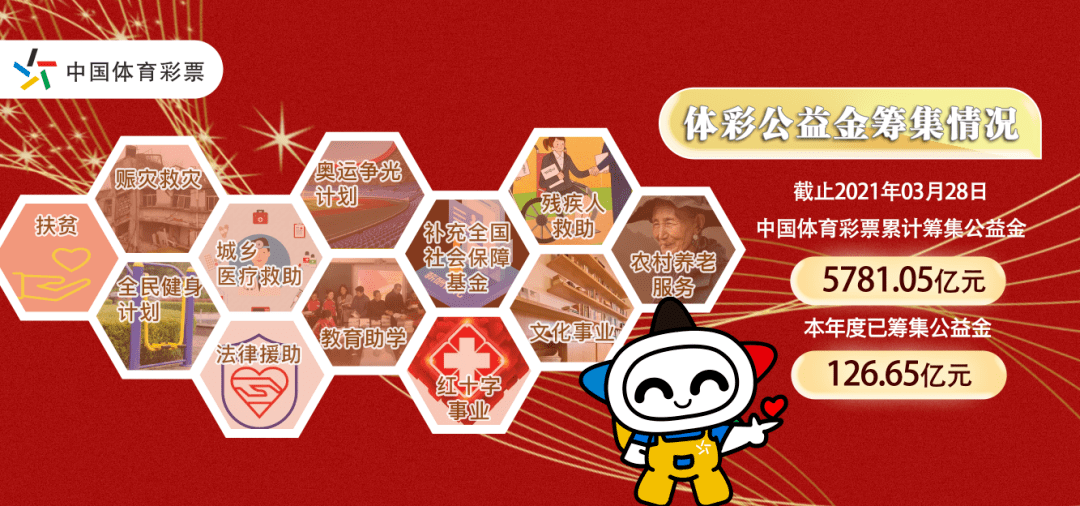 探秘?cái)?shù)據(jù)羅盤:小李與老陳的新澳天天開獎資料大全最新版奇遇