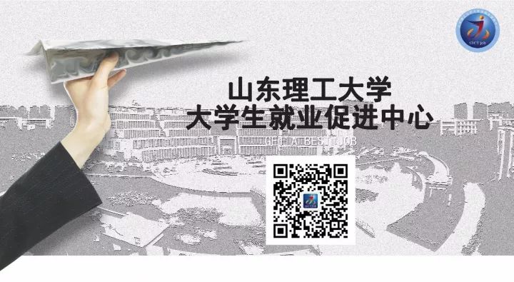 官網(wǎng)首頁(yè) 第28頁(yè)