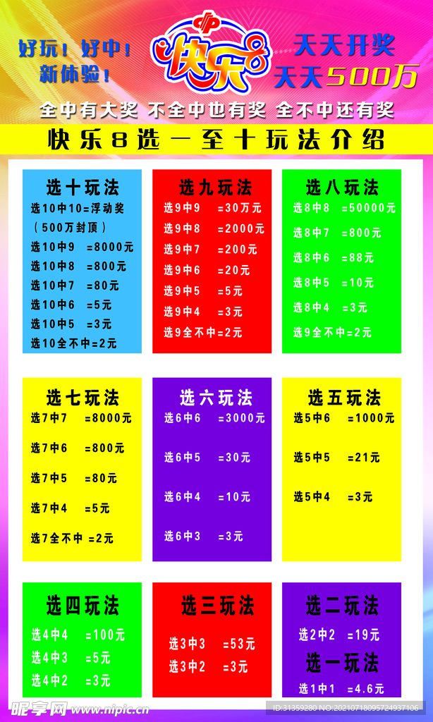 天天彩澳門天天彩今晚：深度解析、官方查詢與理性參與全攻略