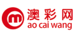 2025新奧天天開好彩新奧彩免費(fèi)：深度解析與趨勢(shì)前瞻