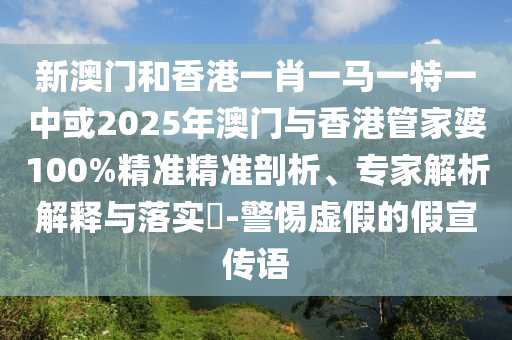 2025新澳門精準免費大全深度解析:獲取前瞻性數(shù)據(jù)與智慧決策的實用指南