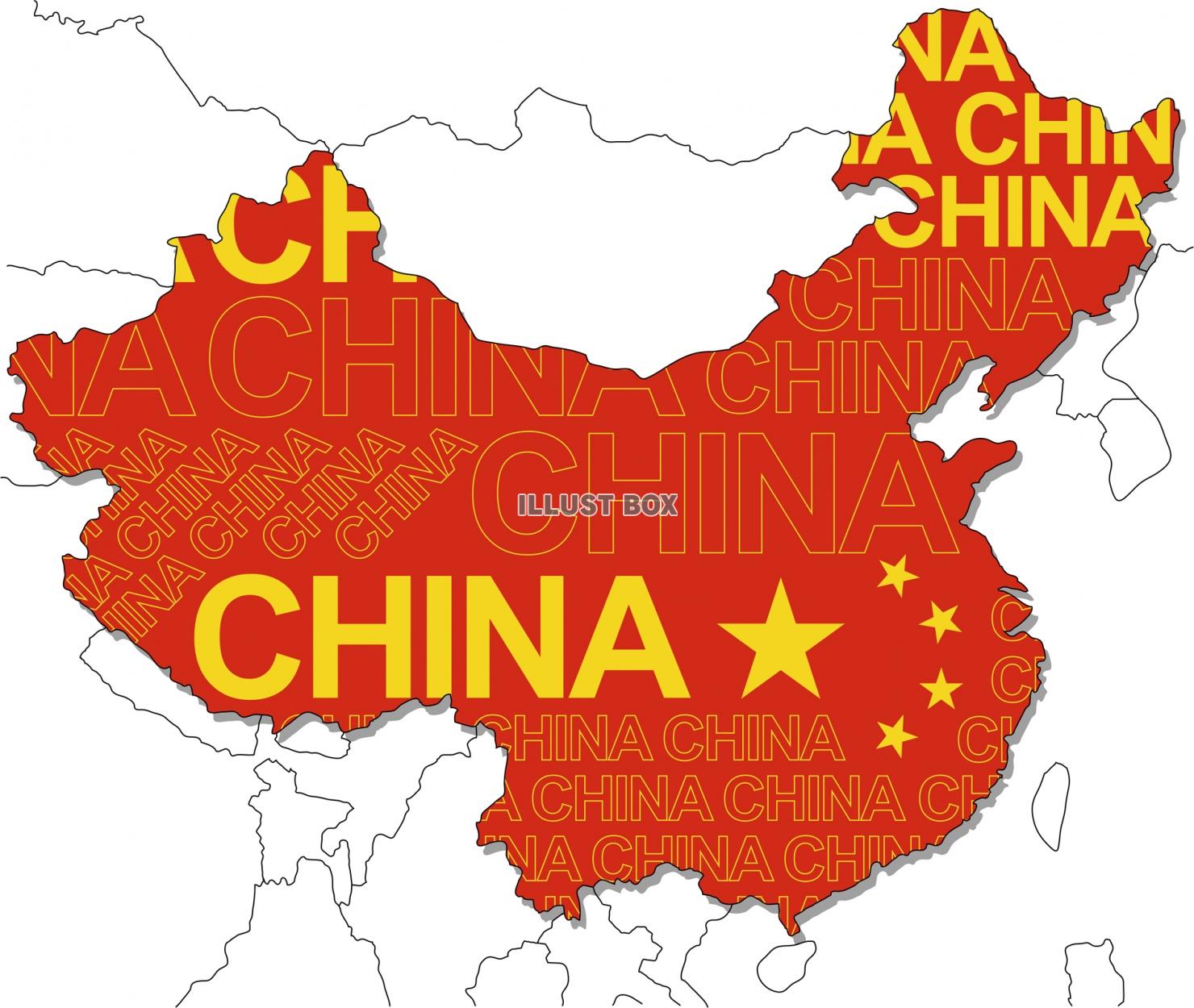 密室對話：解碼中國的死光武器在未來戰(zhàn)爭中的角色