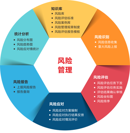 深度解析：澳門(mén)特期期中期期準(zhǔn)的智慧與精準(zhǔn)預(yù)測(cè)策略