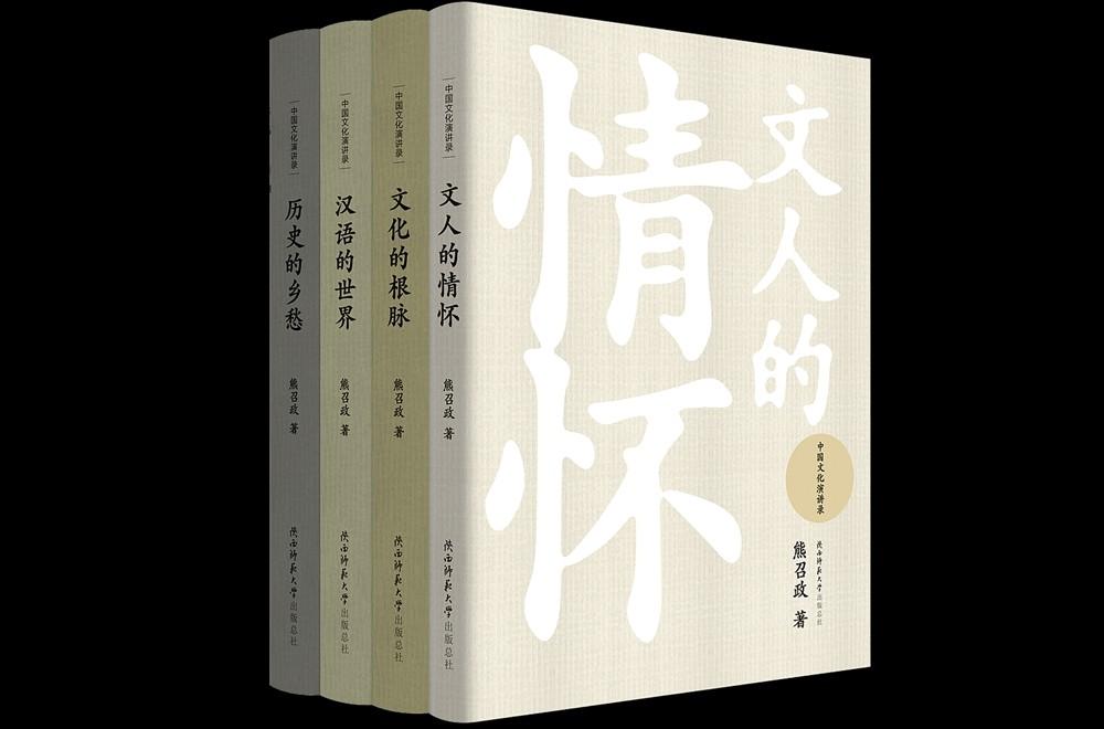 7777788888龍門客棧深度解析：揭秘江湖傳奇與文化 ???