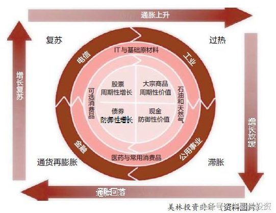 濠江舊影與新生：對話澳門管家婆100期期中管家的時空回響