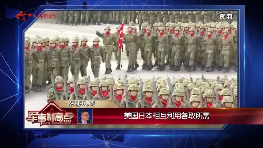 武器裝備分類深度解析：陸?？仗於嗑S體系與未來趨勢全攻略