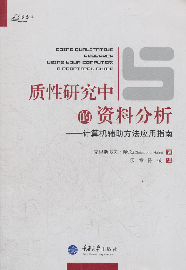 澳門(mén)王中王100%的資料2025年深度解析：洞察未來(lái)趨勢(shì)與核心要點(diǎn)