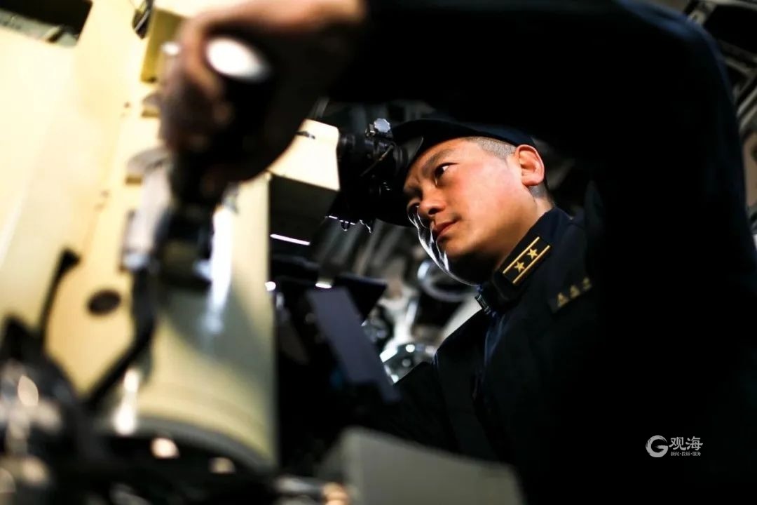 深海之約：探尋海軍潛艇學院2022年錄取分數線的幕后故事