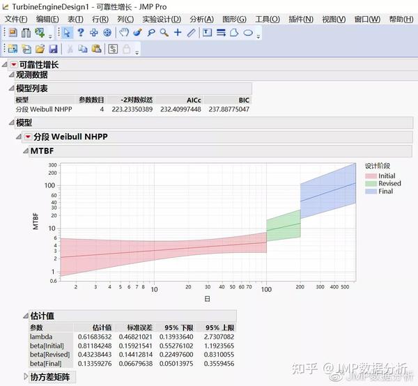 2025年7月13日 第10頁(yè)