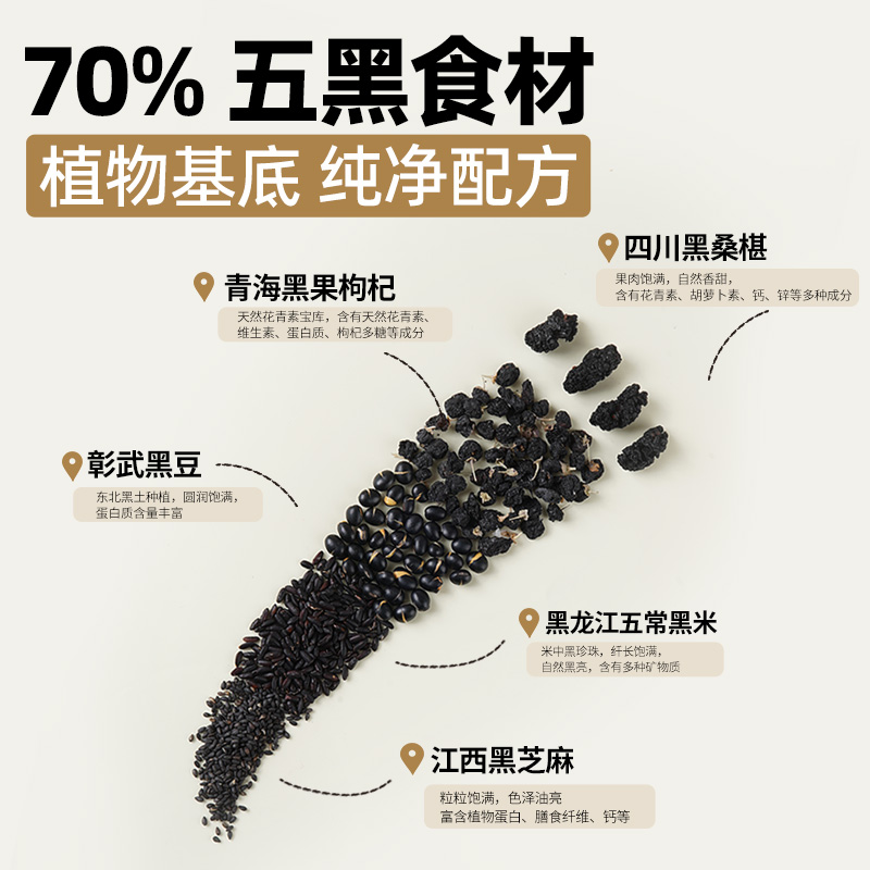2025年新奧正版資料免費大全深度解析：全方位獲取與辨?zhèn)沃改? class=