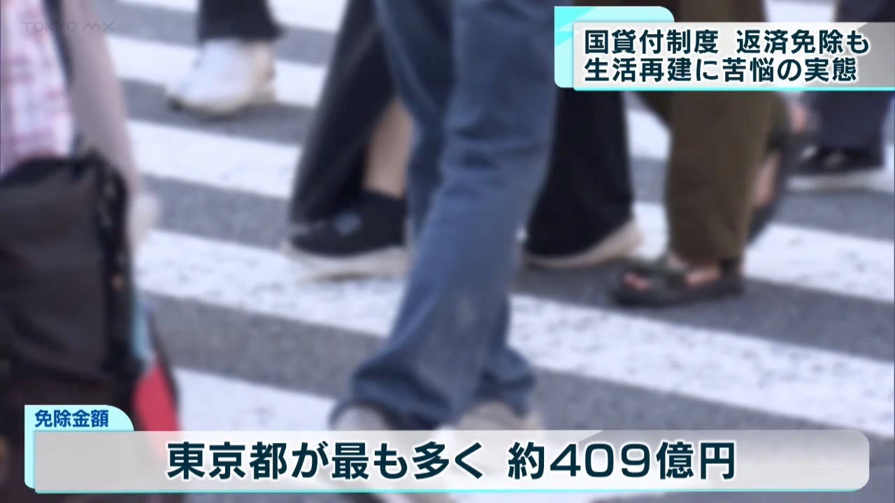 2025新澳天天彩免費(fèi)大全深度解析：解鎖未來(lái)信息價(jià)值與趨勢(shì)洞察