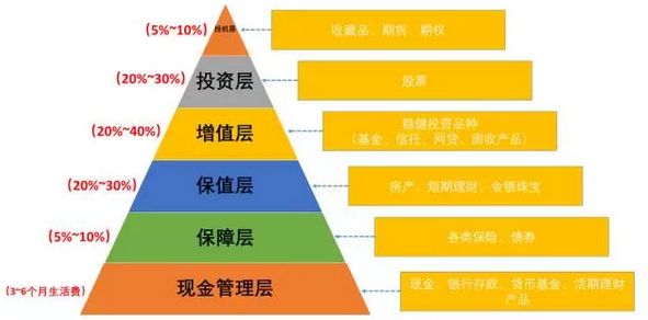 7777788888管家婆老家介紹:深度解析與實(shí)用攻略