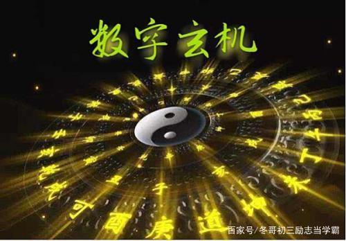 數(shù)字深淵的秘密對話:揭秘7777788888精準(zhǔn)四肖的未知圖景