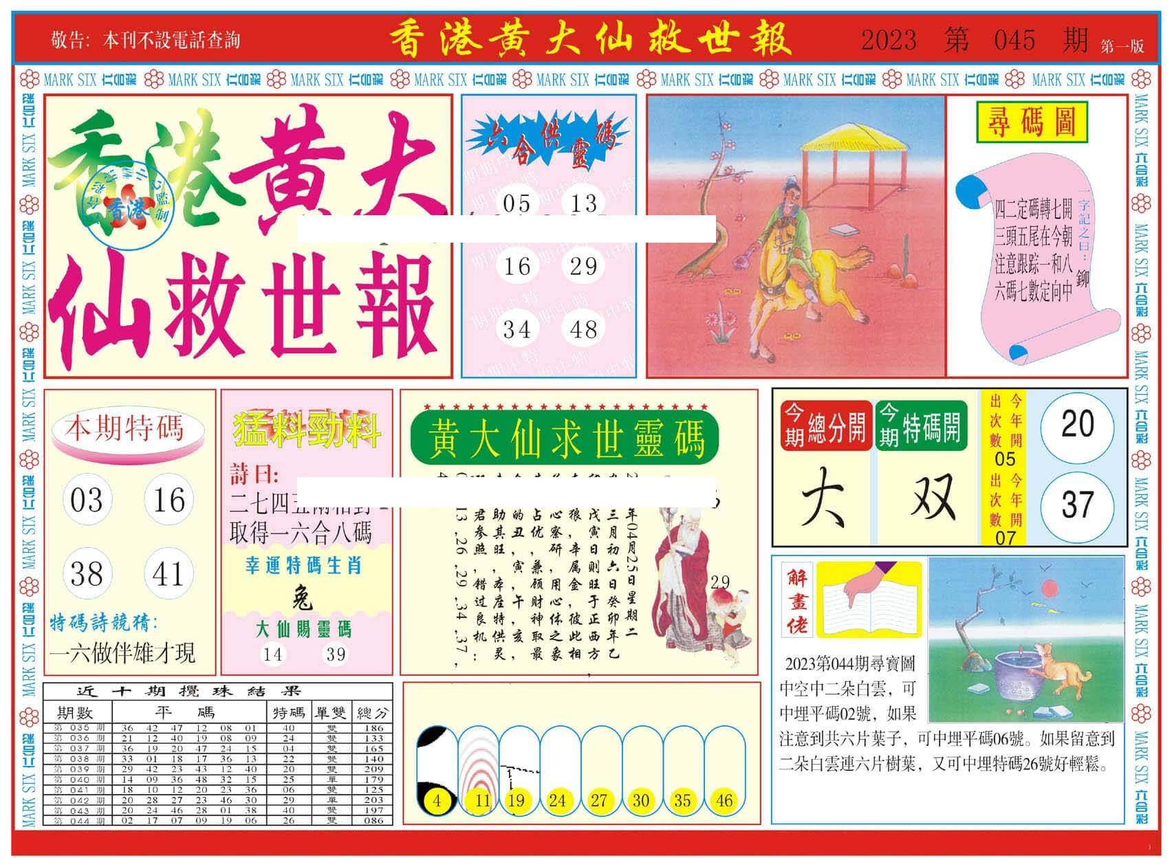 糖果小甜心 第5頁